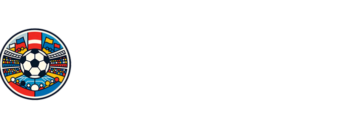 世界杯直播 世界杯直播